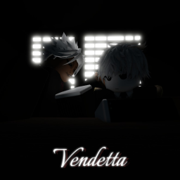 Vendetta