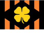 Domca Country