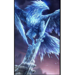 Water Phenix