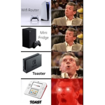 ROBLOX GUD