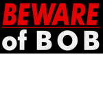 BOB EMPIRE!!!!!!!!!!!!!!!!!!