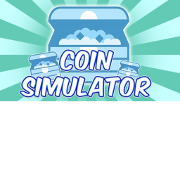 Collecting Simulator [New]