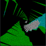OPERATION: VORTEX