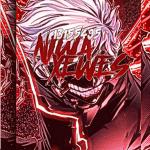 NIWAXEWES