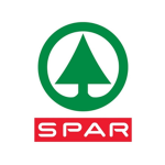 SPAR™