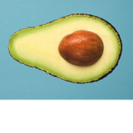 Avacado Squad for life
