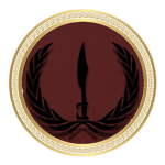 Sóma Perioikoú