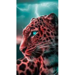 قروب نًوًاًفً
