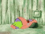 Sleepy Studios Roblox