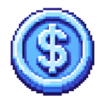 Coin Flipping Game