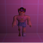Itspucca fan base