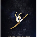 Diamond Dance Academy~