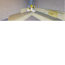 test stuff