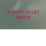 Burger Valley Group