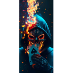 ImaniWildKE