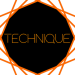 .Technique.