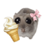 The Fan Group Of Piggy In Roblox
