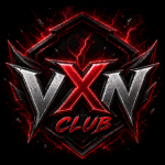 VCAxNIGHT