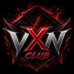 VCAxNIGHT Group Thumbnail