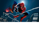 spiderman es tu padre