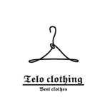 Telo Clothing