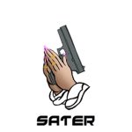 Community Of Sater