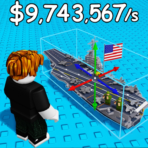 أيقونة ⁨Navy War⁩