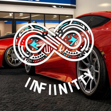 Group Icon