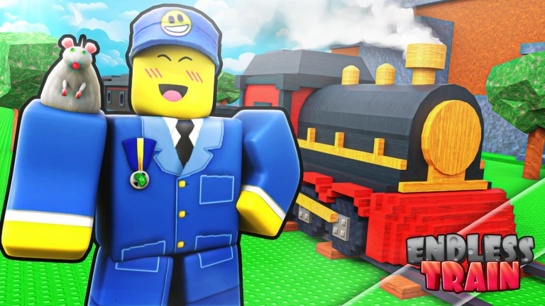 Thumbnail removed