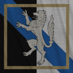 House Bleddyn