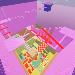 Ultimate Troll Tower😈