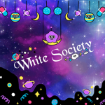 WhiteSociety