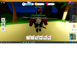 YT tornado group