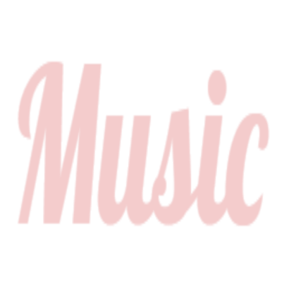 music school decal Roblox decal
