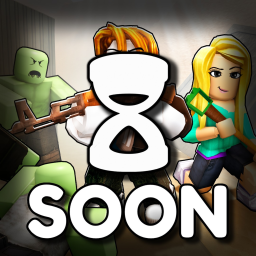 Previous icon game thumbnail