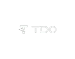 • Türkiye Developerler Odası •