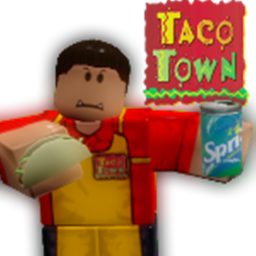 Taco Town®