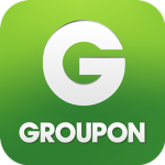 Groupon
