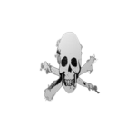 Death Guard .
