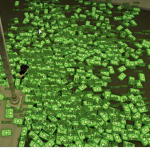 Drago's DH Cash
