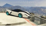 Gta 5 games