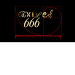 Exiled666 Group