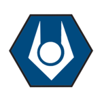 The UU | The Universal Union