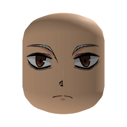 Taro Sakamoto | Roblox Item - Rolimon's