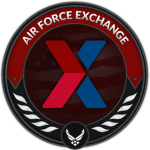 Air Forcе Exchangе