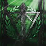Ascarium Commando Unit