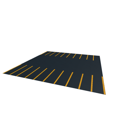 school bus park B