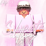 Sweets Clothing Co.