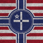 Nationalist Front of the American Commonwealth