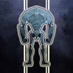 ᴛhe Confederate Super Battle Droids